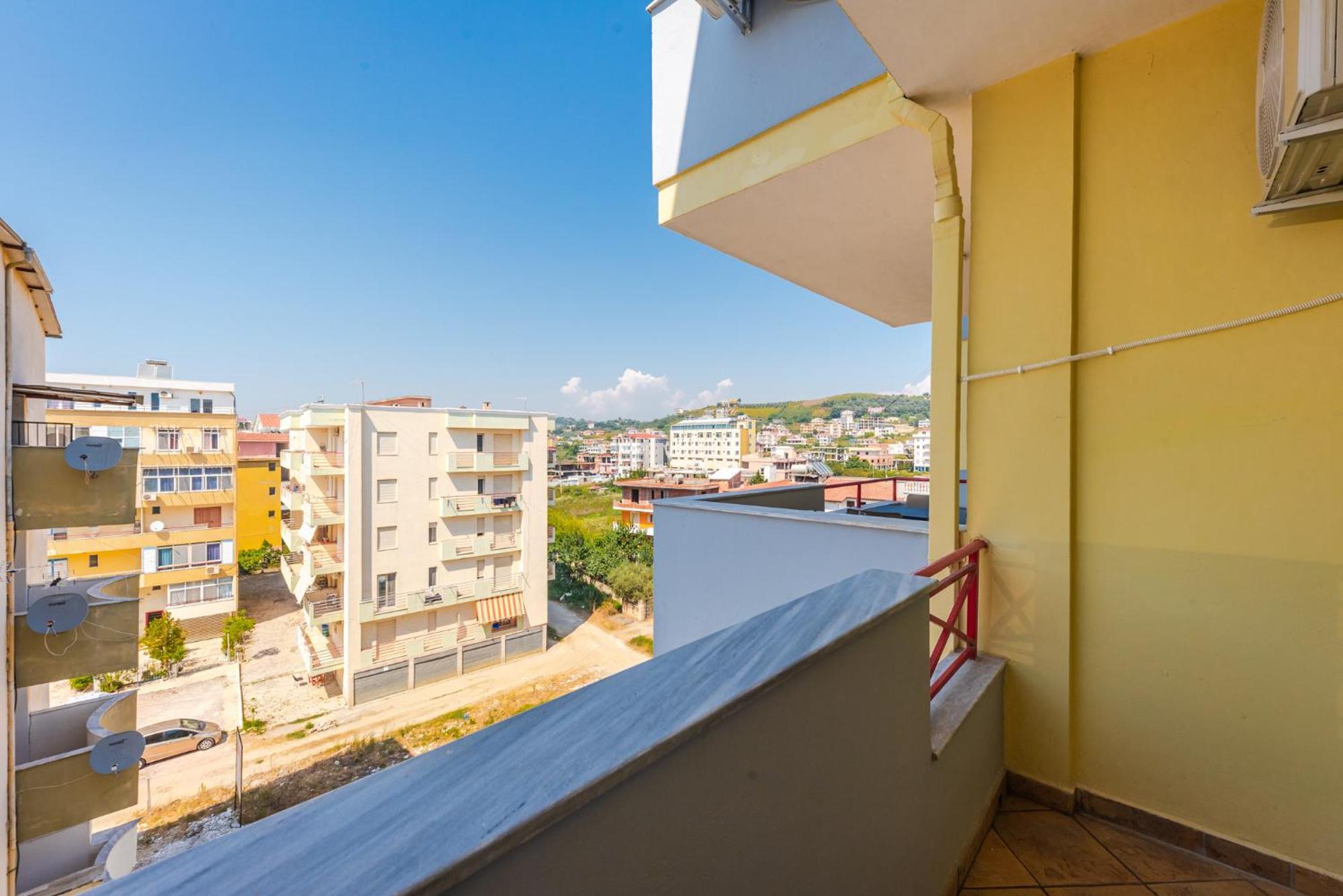 Sr Apartments Golem Golem  Esterno foto