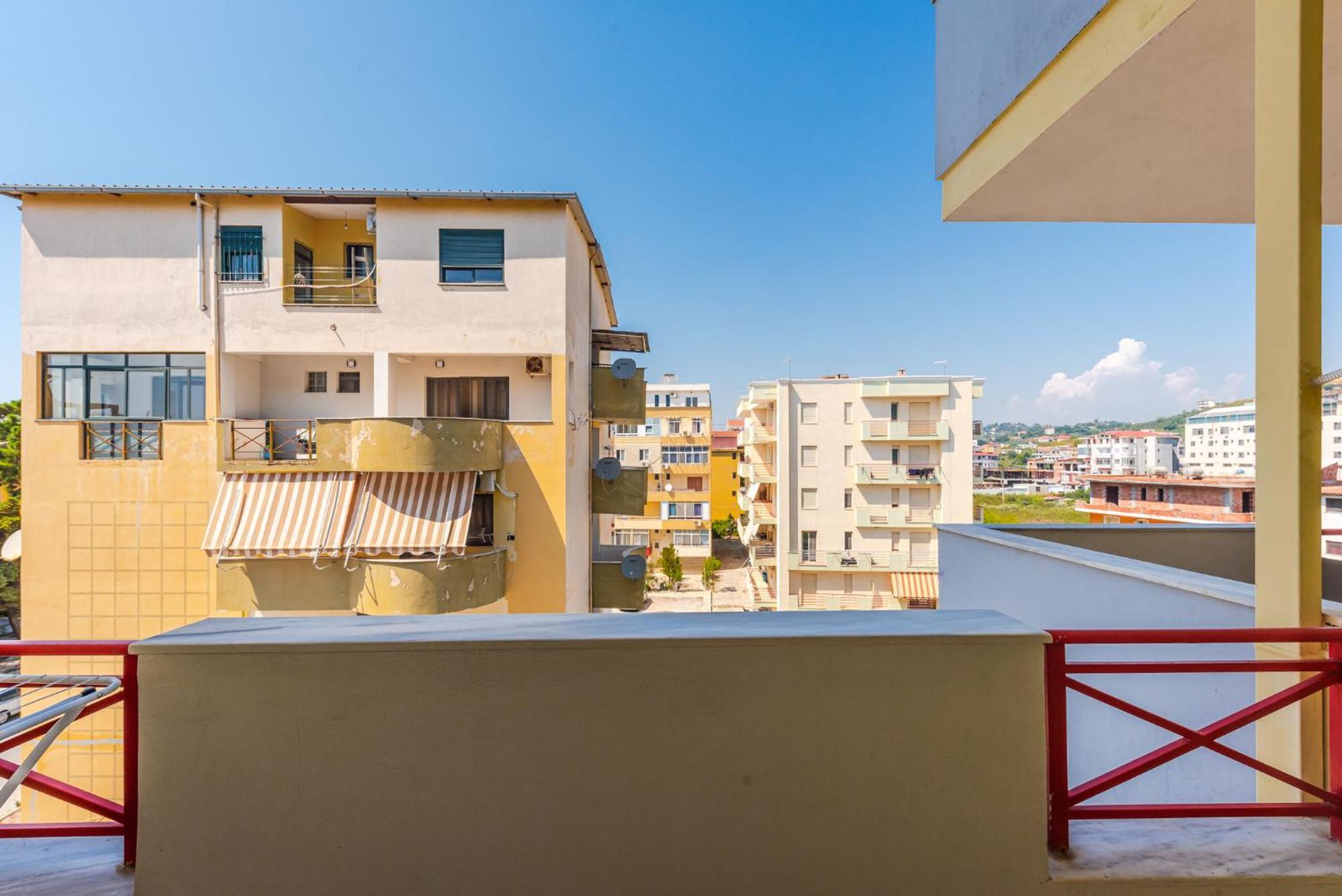 Sr Apartments Golem Golem  Esterno foto