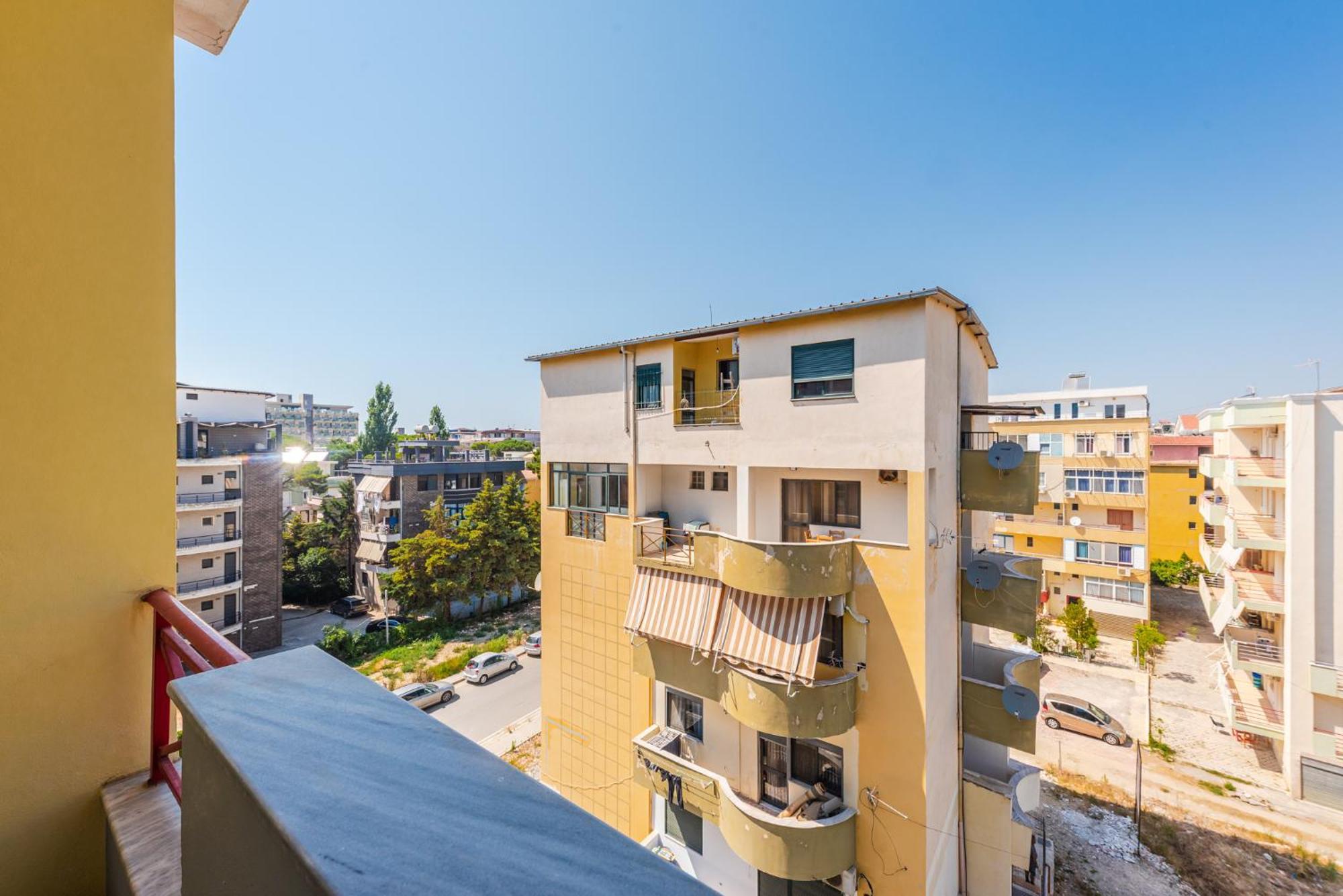 Sr Apartments Golem Golem  Esterno foto
