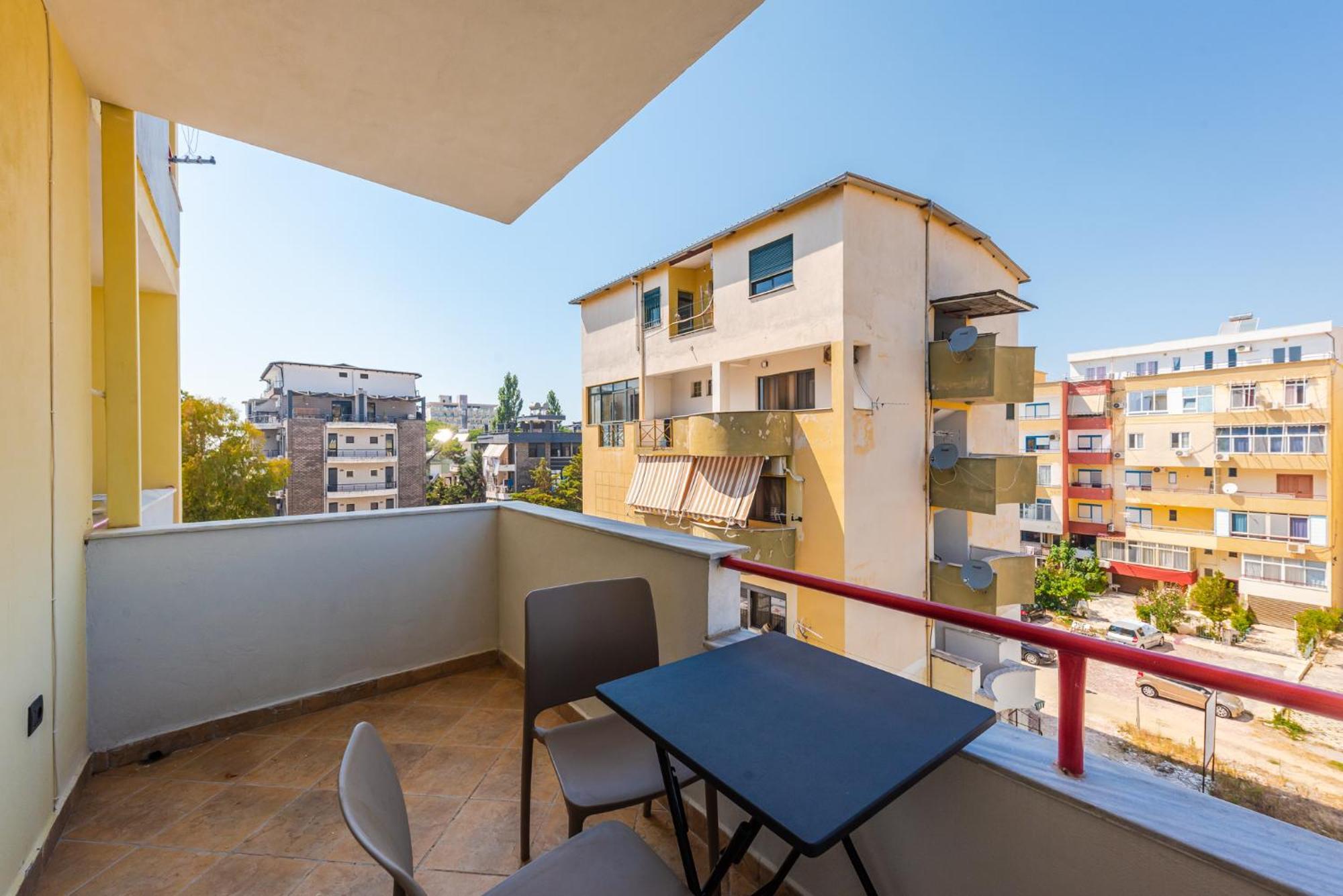 Sr Apartments Golem Golem  Esterno foto