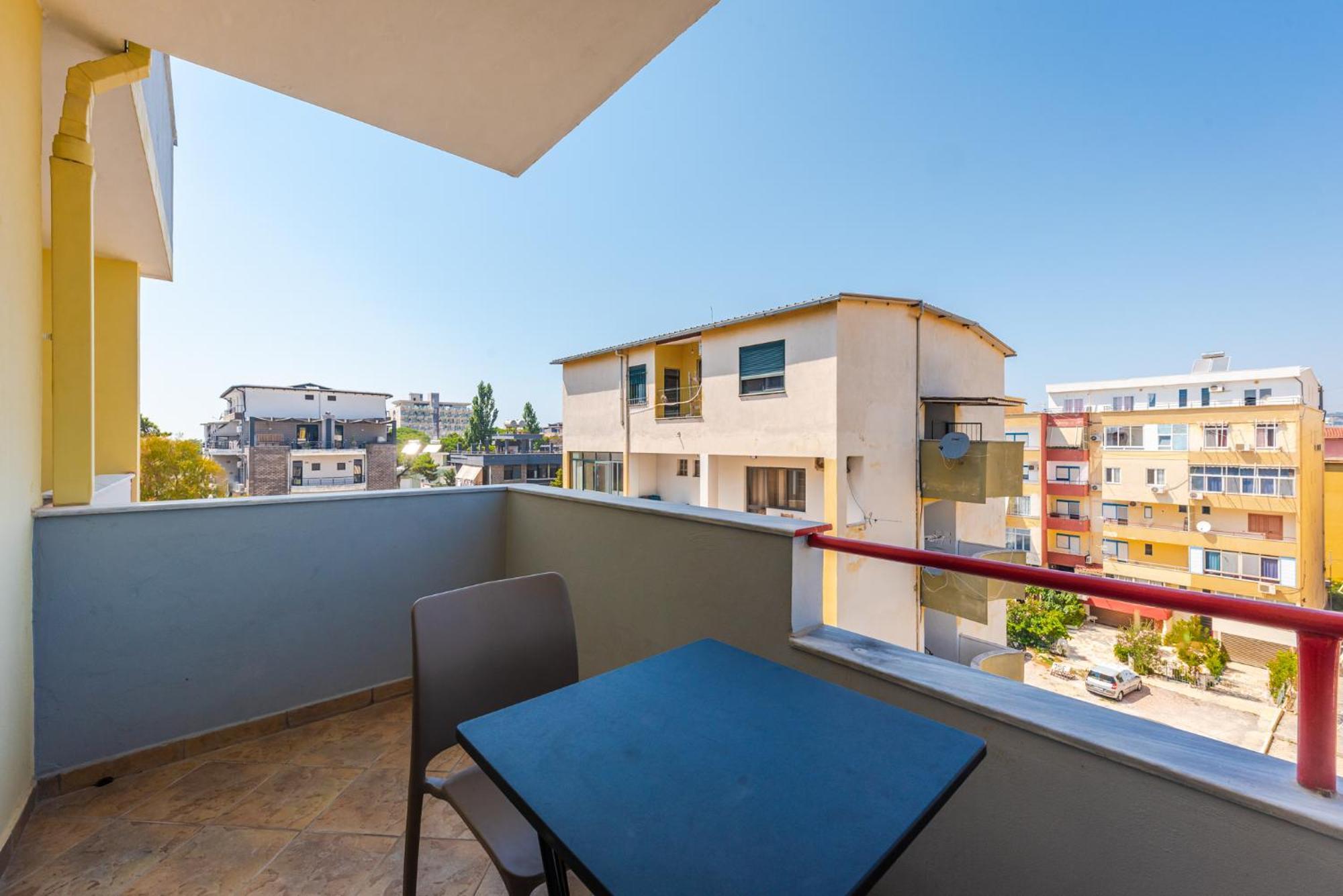 Sr Apartments Golem Golem  Esterno foto